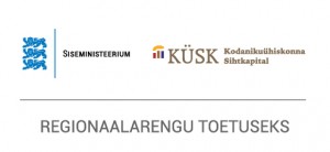 uus_KYSK-Sisemin_logo_reg_toetuseks